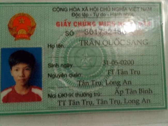 loat anh nhung cmnd co ngay thang nam sinh va ten goi doc la hinh anh 2