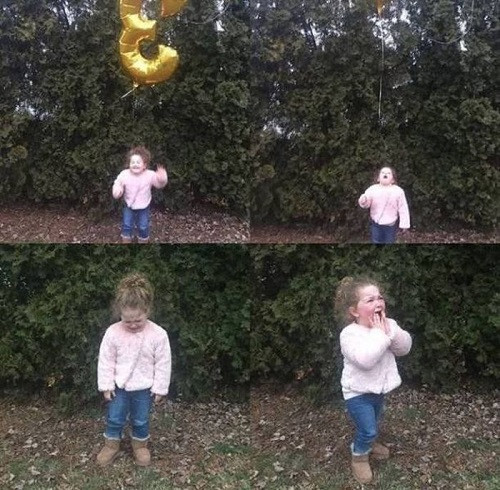 Niềm tin đã mất, giọt nước mắt cuốn kí ức em chìm sâu. Niềm tin đã mất, giọt nước mắt cuốn kí ức em chìm sâu.