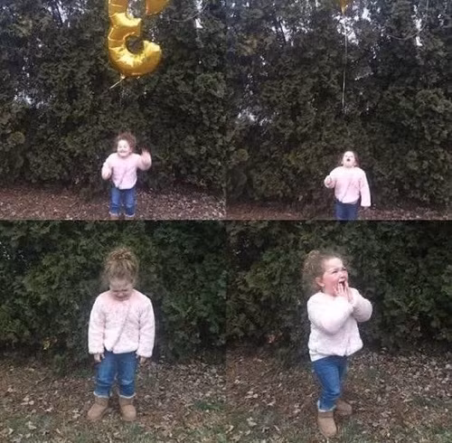 Niềm tin đã mất, giọt nước mắt cuốn kí ức em chìm sâu.