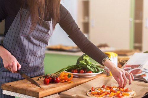 Ăn uống giảm cân hợp lý an uong giam can hop ly