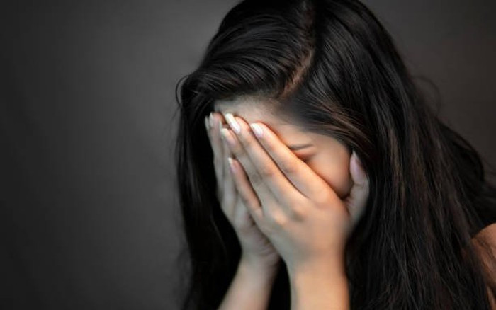 Tử vi 12 con giáp 19/1: Dần làm đâu thắng đó, Thìn đề phòng tiểu nhân