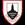 Lịch thi đấu bóng đá 19/1: Tuyển Việt Nam gặp Indonesia tại Asian Cup ảnh 34 Longford Town