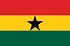 Ghana