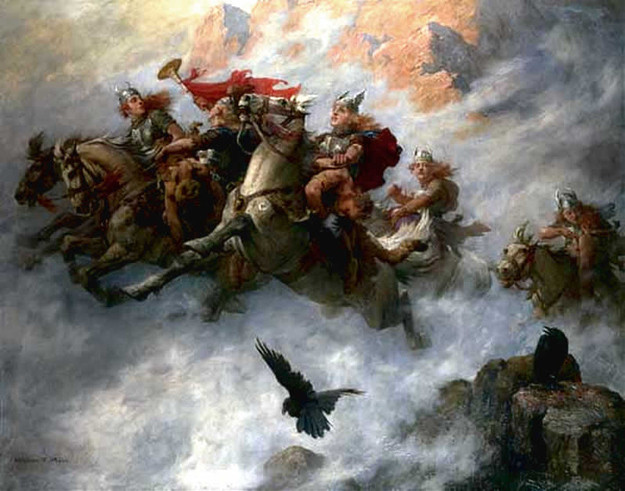 Những sự thật sai bét bấy lâu nay chúng ta vẫn tin sái cổ ảnh 12