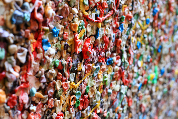 Những sự thật sai bét bấy lâu nay chúng ta vẫn tin sái cổ ảnh 13