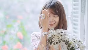 Phụ nữ thông minh biết dùng 5 chữ "đừng" để hạnh phúc, an yên