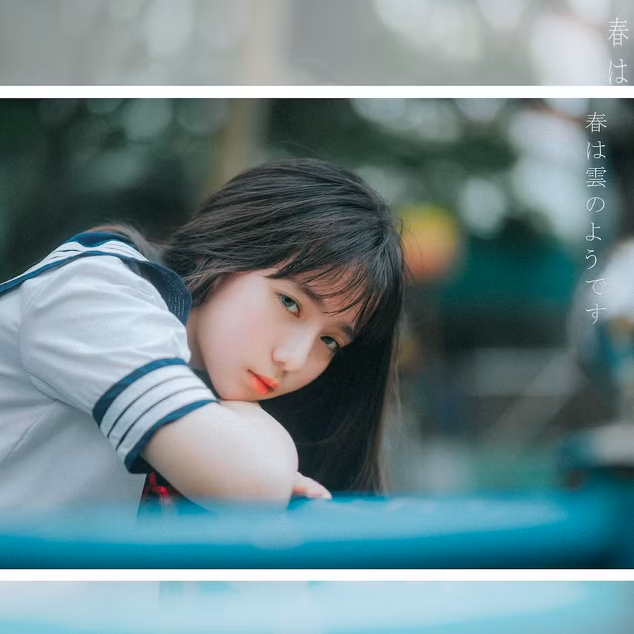 Cô nàng hot teen 13 tuổi xinh như thiên thần, “ngắm là mê” ở Hải Phòng ảnh 2