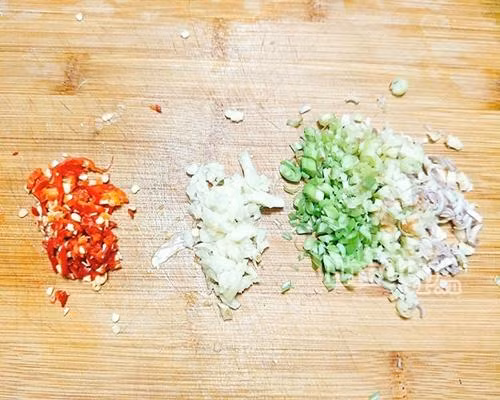 Thực đơn “ vàng” giúp giảm mỡ bụng nhanh chóng trong 3 ngày