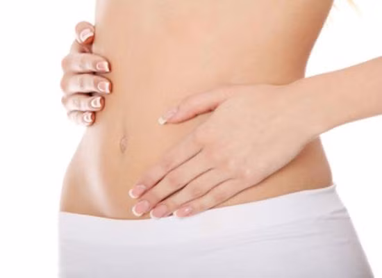 Thực đơn “ vàng” giúp giảm mỡ bụng nhanh chóng trong 3 ngày