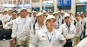 Xuất khẩu lao động đi Hàn Quốc theo EPS: Cơ hội mở rộng cho người lao động