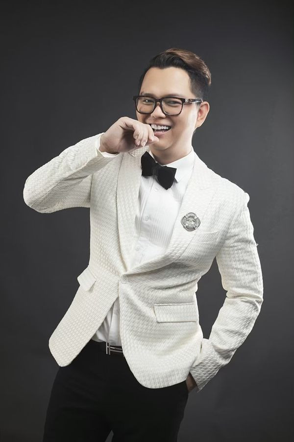 Long Kan - Đạo diễn chương trình