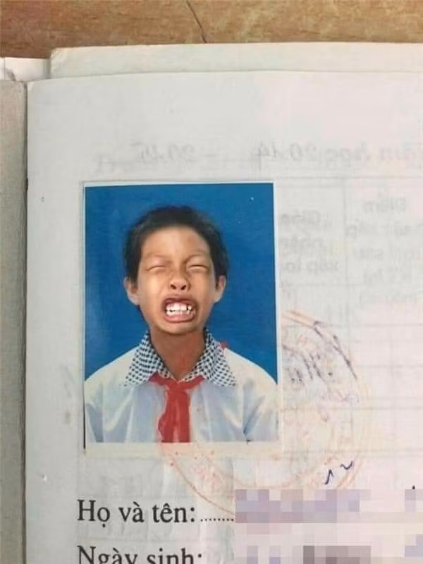 Chụp ảnh "đau" lắm, không tin thử rồi biết.