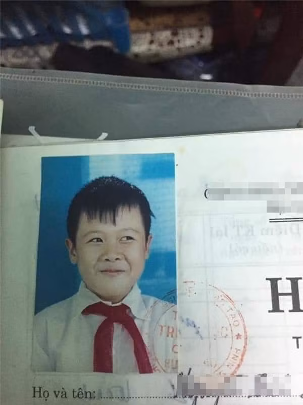 "Nhất quỷ nhì ma, thứ ba học trò" quả không sai!