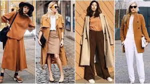 Làm 3 điều này tháng 6 âm lịch để cả tháng may mắn, bình an ảnh 2