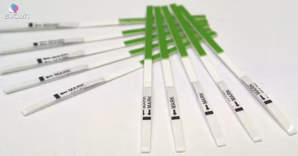 hieu qua cua 9 cach tranh thai tu nhien nhu the nao? - 3