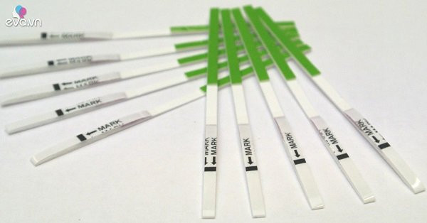 Hiệu quả của 9 cách tránh thai tự nhiên ảnh 1 hieu qua cua 9 cach tranh thai tu nhien nhu the nao? - 3