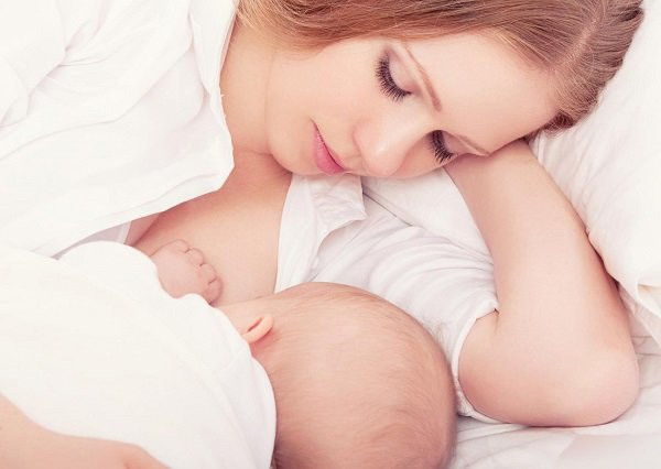 Hiệu quả của 9 cách tránh thai tự nhiên ảnh 2 hieu qua cua 9 cach tranh thai tu nhien nhu the nao? - 4