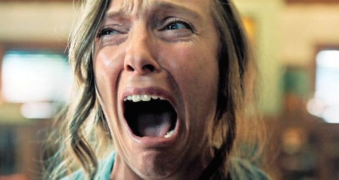 Ảnh: BrightSide. Ảnh: BrightSide