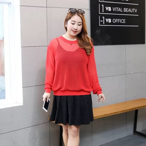 mua thu dong, nang mum mim khong muon bi che mac xau nho tranh xa may mon nay - 3