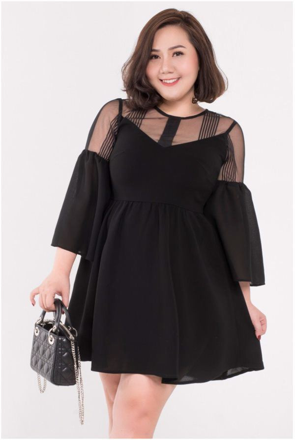 mua thu dong, nang mum mim khong muon bi che mac xau nho tranh xa may mon nay - 5