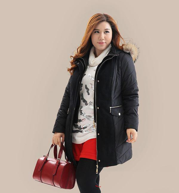 mua thu dong, nang mum mim khong muon bi che mac xau nho tranh xa may mon nay - 1