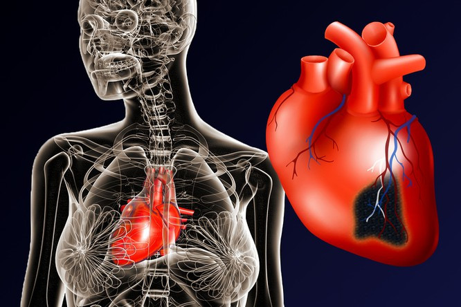 Ảnh: BrightSide. Ảnh: BrightSide