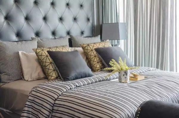 dung de 3 thu nay tren dau giuong, chang nhung hai suc khoe ma co nguoi con mat mang - 5