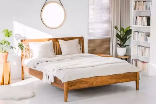 dung de 3 thu nay tren dau giuong, chang nhung hai suc khoe ma co nguoi con mat mang - 4