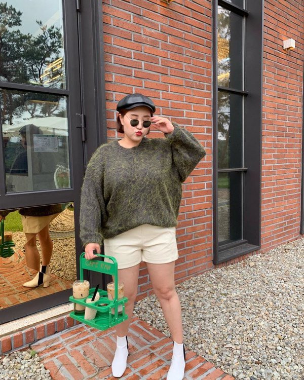 mua thu dong, nang mum mim khong muon bi che mac xau nho tranh xa may mon nay - 4