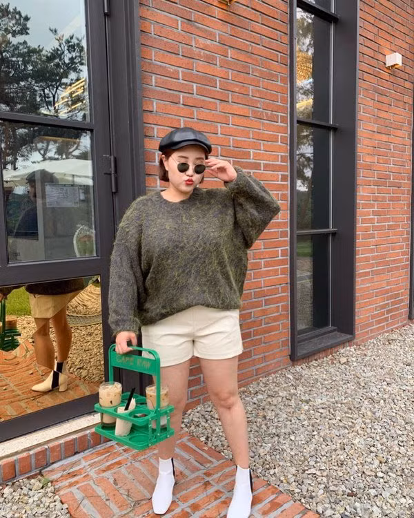 mua thu dong, nang mum mim khong muon bi che mac xau nho tranh xa may mon nay - 4