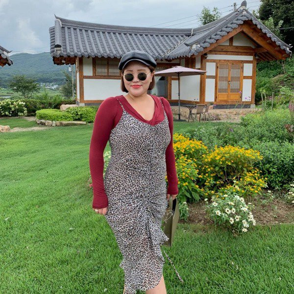 mua thu dong, nang mum mim khong muon bi che mac xau nho tranh xa may mon nay - 8