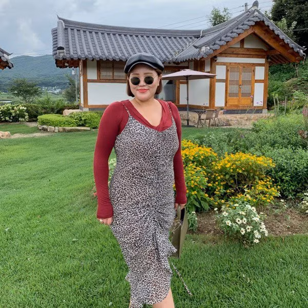 mua thu dong, nang mum mim khong muon bi che mac xau nho tranh xa may mon nay - 8