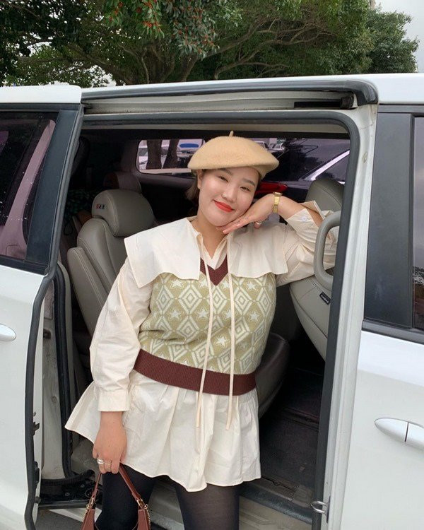 mua thu dong, nang mum mim khong muon bi che mac xau nho tranh xa may mon nay - 6