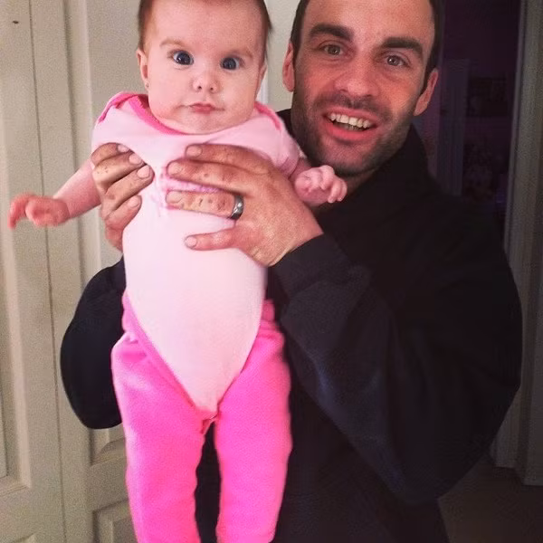 Mặc body thế này mới oách!