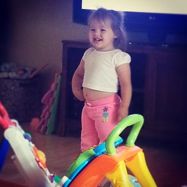 Đừng bắt bố phải hiểu khái niệm 