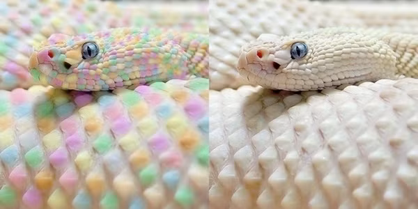 anh-photoshop-nhung-nhieu-nguoi-van-tin