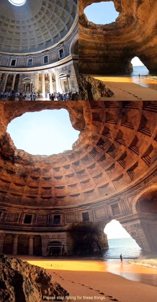 anh-photoshop-nhung-nhieu-nguoi-van-tin