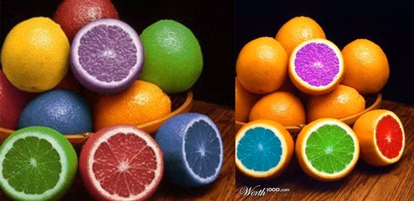 anh-photoshop-nhung-nhieu-nguoi-van-tin