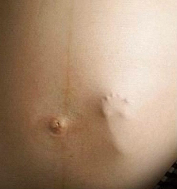 anh-photoshop-nhung-nhieu-nguoi-van-tin