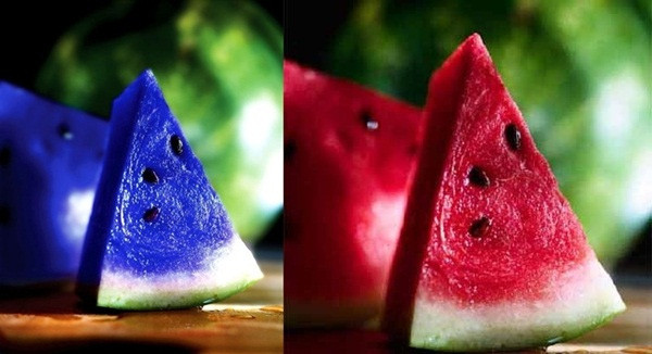 anh-photoshop-ma-nhieu-nguoi-van-tin