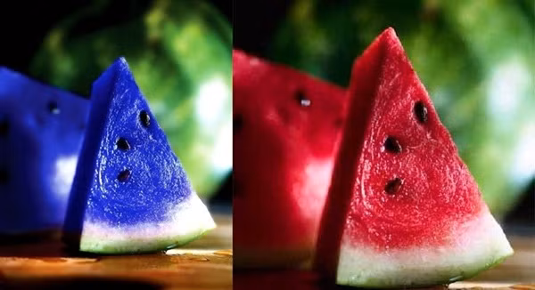 anh-photoshop-ma-nhieu-nguoi-van-tin