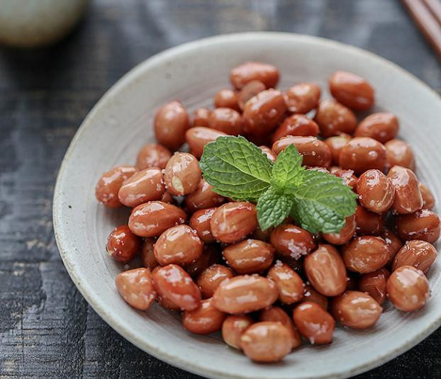 Gợi ý 4 món ngon "ngây ngất" cho thực đơn cơm tối thứ 2 bận rộn chỉ 90.000 đồng ảnh 3 Gợi ý 4 món ngon