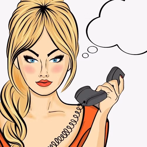  Khủng bố điện thoại và tin nhắn: Bạn rất nhớ chàng và muốn gửi nỗi nhớ ấy mỗi khi các bạn không gặp được nhau, nhưng đừng gọi cho chàng quá nhiều hay gửi hàng loạt tin nhắn, điều đó sẽ khiến anh ấy chẳng những không muốn gần bạn mà còn muốn quăng điện thoại luôn đó. Ít nhất bạn cũng cần phải để chàng có không gian riêng tư của mình. 