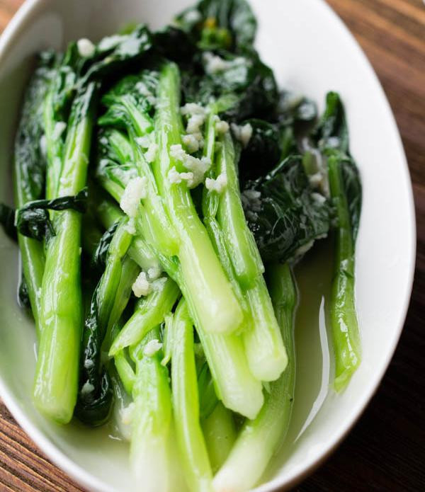 Gợi ý 4 món ngon "ngây ngất" cho thực đơn cơm tối thứ 2 bận rộn chỉ 90.000 đồng ảnh 4 Gợi ý 4 món ngon