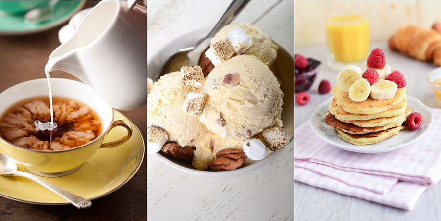 Bí quyết sống lâu trăm tuổi 1 bi-quyet-song-lau-tram-tuoi-1