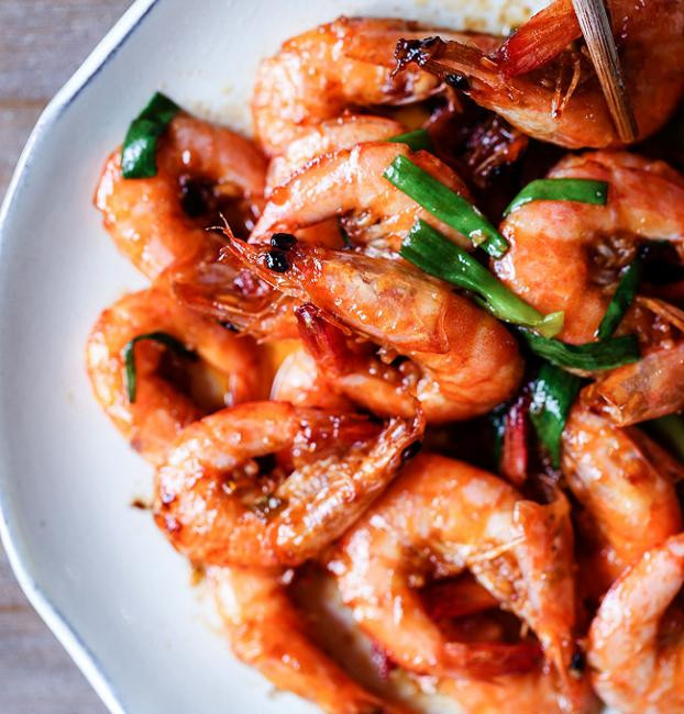 Gợi ý 4 món ngon "ngây ngất" cho thực đơn cơm tối thứ 2 bận rộn chỉ 90.000 đồng ảnh 2 Gợi ý 4 món ngon