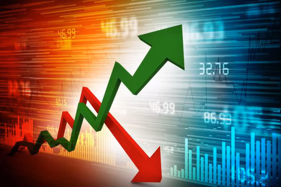 “Giải cứu” thị trường chứng khoán