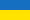 Ukraine U21
