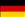 Lịch thi đấu bóng đá 26/3: Tuyển Việt Nam đấu Indonesia trên sân Mỹ Đình ảnh 61 Germany U19