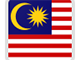 Lịch thi đấu bóng đá 26/3: Tuyển Việt Nam đấu Indonesia trên sân Mỹ Đình ảnh 17 Malaysia